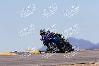 media/May-11-2024-SoCal Trackdays (Sat) [[cc414cfff5]]/11-Turn 9 (1215pm)/